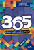Livro: 365 Palavras Cruzadas Plus