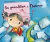 Literatura Infantil - Os Pesadelos de Manu