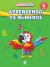 Ciranda Escolar - Aprendendo os Números