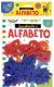 Alfabeto Móvel - Descobrindo o Alfabeto