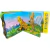 Mundo dos Animais com Sons - Animais da Floresta - comprar online