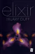 Elixir - Hilary Duff - Vol. 01