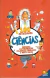 Livro: 100 Atividades - Ciências