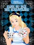 Coleção Contos Maravilhosos - Alice no País das Maravilhas
