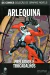 DC Graphic Novels - Arlequina - Prelúdios e Trocadinhos