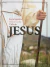 Enciclopédia Histórica da Vida de Jesus