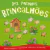 Contando - Brochura - Dez Pintinhos Brincalhões