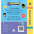 Livro Bíblia do Bebê - 3 Palavrinhas - Editora Ciranda Cultural - comprar online