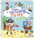 Espie e Encontre - Piratas