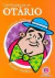 Cara de Pavio - Confissões de um Otário