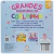 Grandes Aventuras da Coelhinha - comprar online