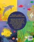 Literatura Infantil - Um Mundo sob as Ondas do Mar - C. Dura - comprar online