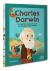 Grandes Biografias Para Crianças - Charles Darwin