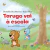 Literatura Infantil - Tarugo Vai à Escola