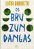 Lima Barreto - Os Bruzundangas - Ed. Principis