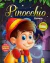 Meu Livro Bilíngue - Pinocchio