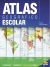Atlas Geográfico Escolar