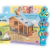 Supersons com Abas - Fazenda Barulhenta - comprar online