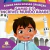 Imagem do Kit com 8 Livros - Etnias Para Nossas Crianças