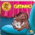 Filhotes Sonoros - Gatinho