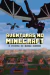 Aventuras no Minecraft - 6 - O Ataque do Ender Dragon
