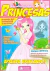 Discovery - Escolinha das Princesas