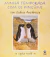 Minha Temporada com os Pinguins - Um Diário Antártico