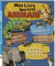 Meu Livro Incrível - Animais