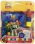 Kit Color Block - Disney Pixar - Toy Story