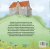 Literatura Infantil - Tarugo Vai à Escola na internet