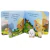 Amiguinhos Luminosos no Banho - Ovelha - comprar online