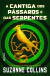 Jogos Vorazes - A Cantiga dos Pássaros e das Serpentes
