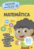 Aprenda em Casa - Matemática