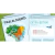 Livro Literatura Infantil - Extra! Extra! Folha da Floresta na internet