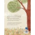 Livro Literatura Infantil - A Menina das Abelhas - Ciranda na Escola - comprar online