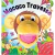 Diversão com Fantoches - Macaco Travesso
