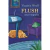 Livro Flush - Uma Biografia - Livro Principis