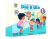 Atividades Para o Dia a Dia - 3º Ano