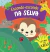 Levante a Aba - Esconde-Esconde na Selva