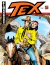 Tex - Almanaque 51