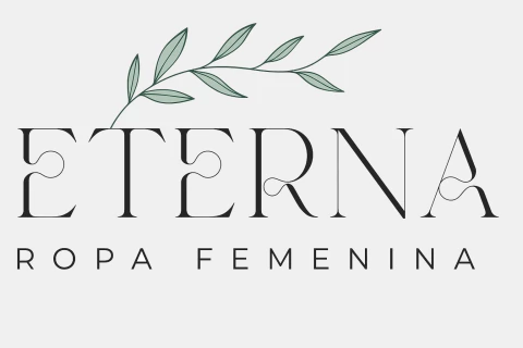 Eterna 