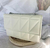 Bag Jossie ✨ - comprar online