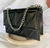 Bag Jossie ✨ en internet