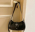 Bag Hayley✨ - Mala Pero Cutie Shop