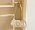 Bag Hayley✨ - comprar online