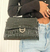 Bag Lili✨ - comprar online
