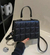 Bag Mac✨ - comprar online