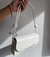 Bag Liv✨ - comprar online
