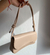 Bag Liv✨ en internet