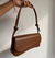 Bag Liv✨ - Mala Pero Cutie Shop